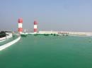 IMG-20141118-WA0008